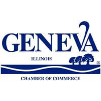 Neur is a Geneva Chamber Member