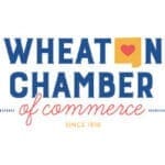 Neur is a Wheaton Chamber Member