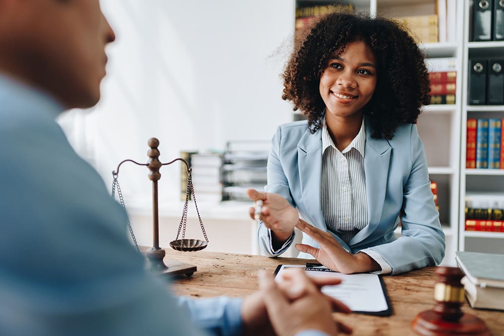 Personal injury lawyer SEO - Neur SEO Blog