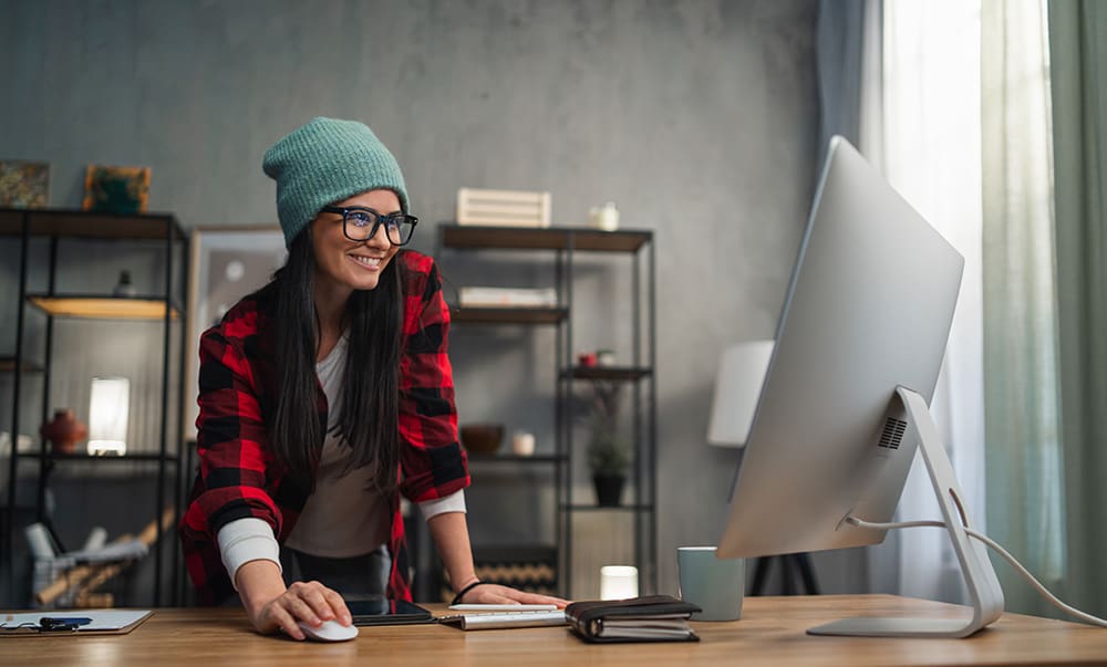 Professional SEO Audits from Neur Digital