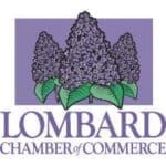 SEO Experts in Lombard IL - Chamber Member