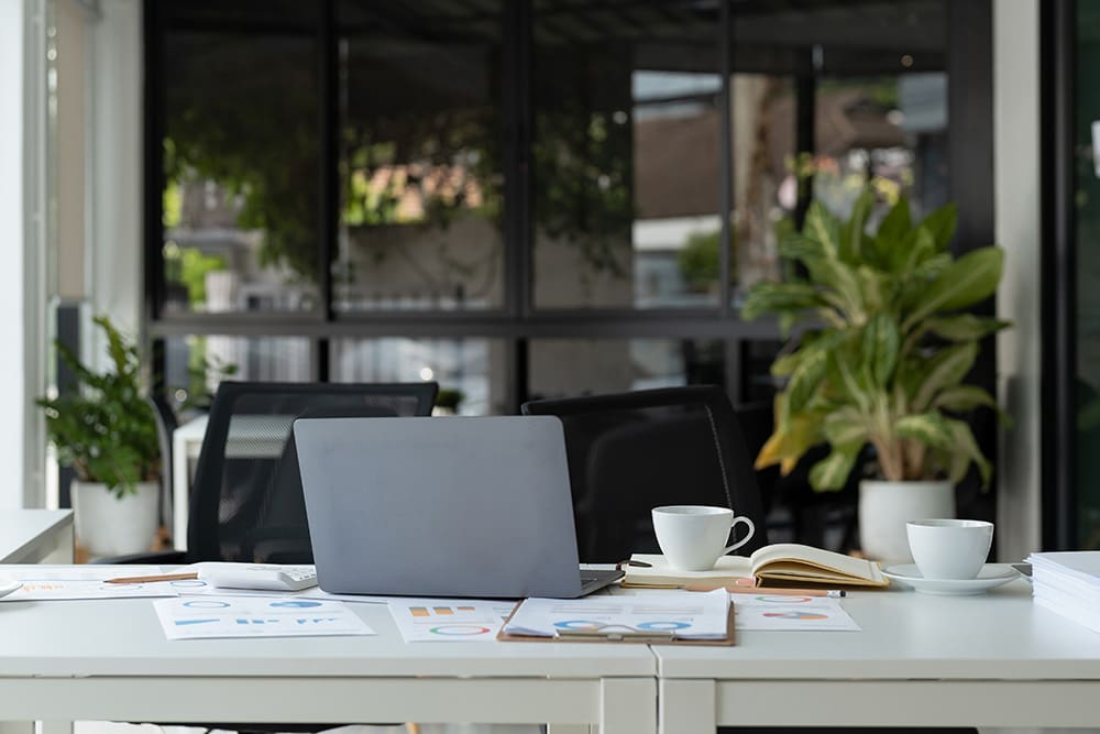 How to share marketing access