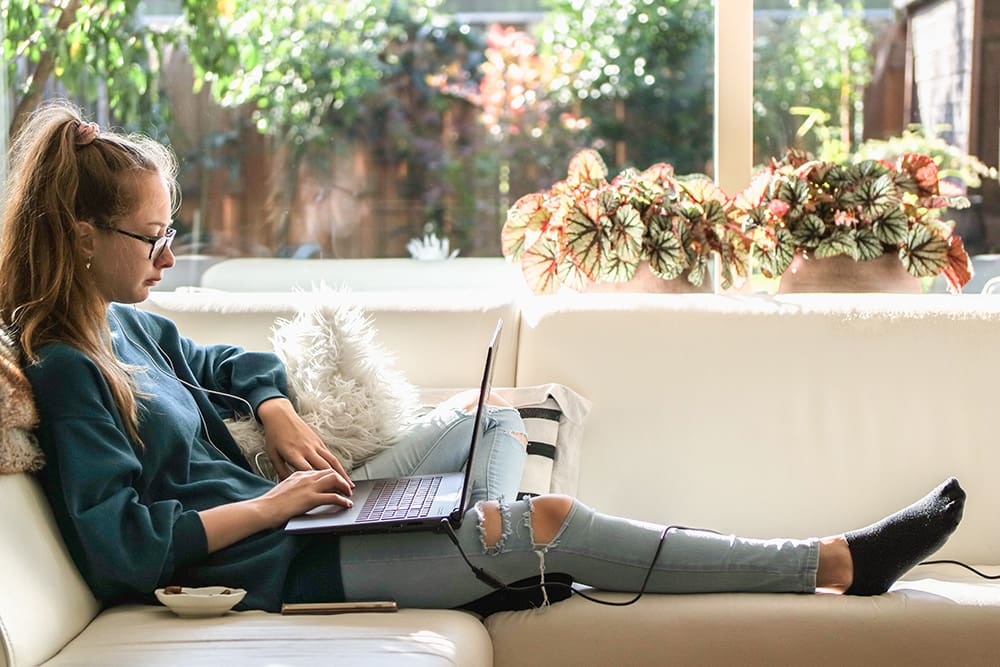 How To Write A Blog Post That Breaks The Internet