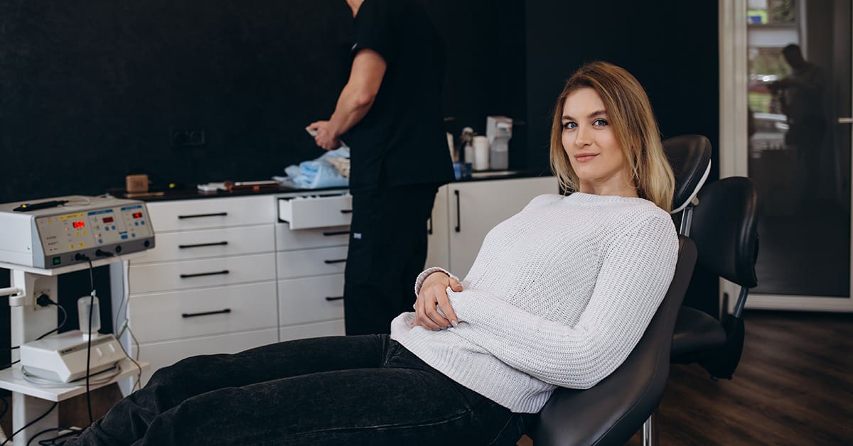 How to Succeed in Plastic Surgery Marketing