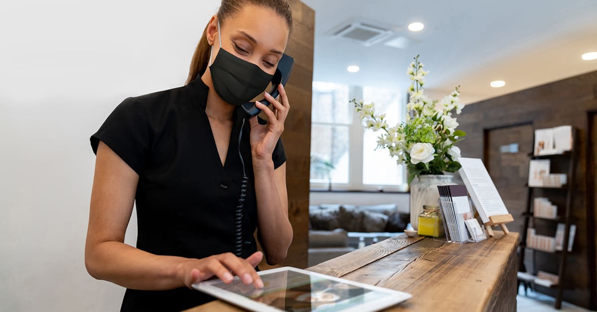 Grow Your Business with Medspa Software Solutions