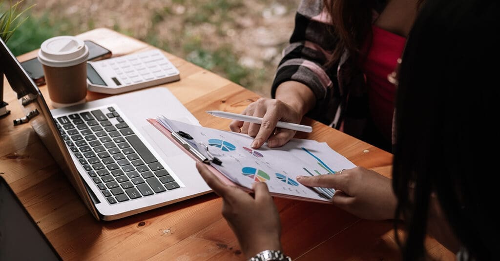 Why your medical spa marketing plans fail, and how to fix it