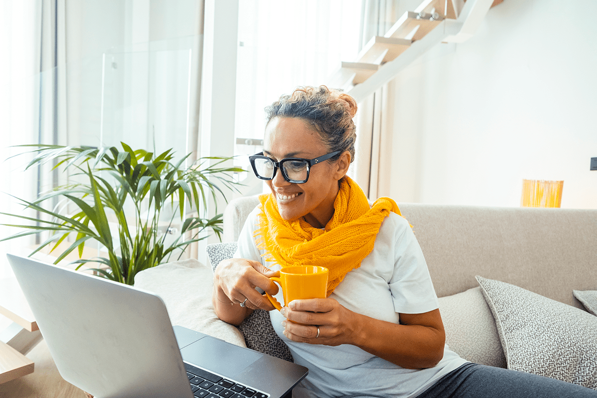 what is digital pr