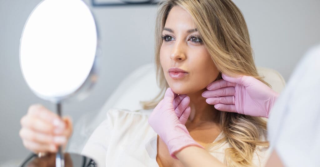 SEO for Plastic Surgeons: A Quick Guide
