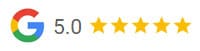 Neur Digital - 5 Star reviews on Google