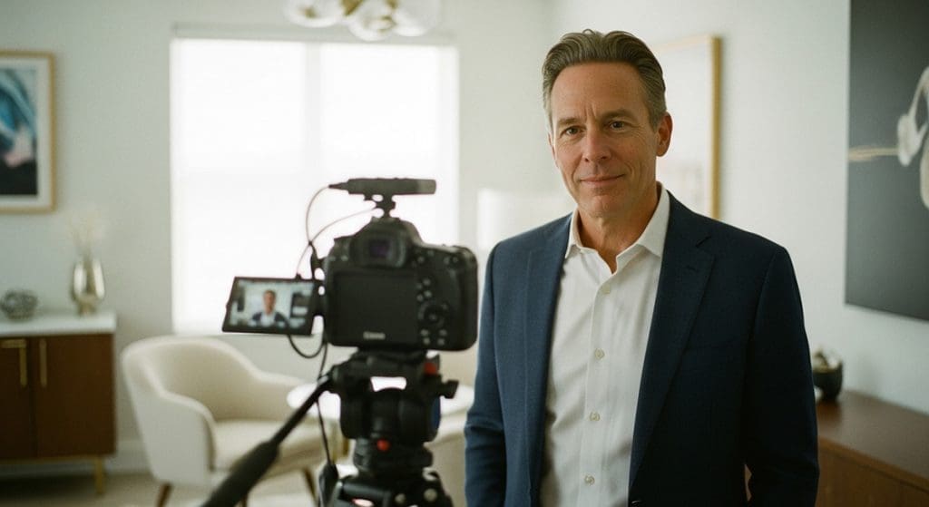 How Content Marketing for Plastic Surgeons Builds Trust Before the Consultation