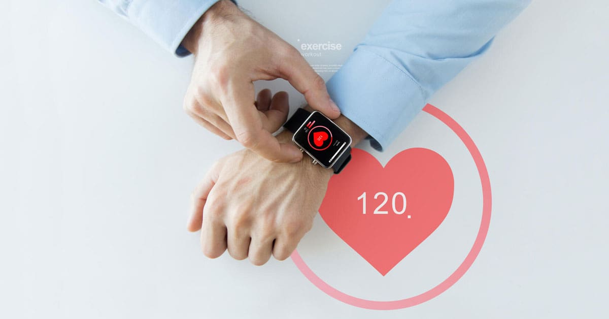 How Consumers Research Medical Devices Before Buying: A Medical Device Marketing Dive