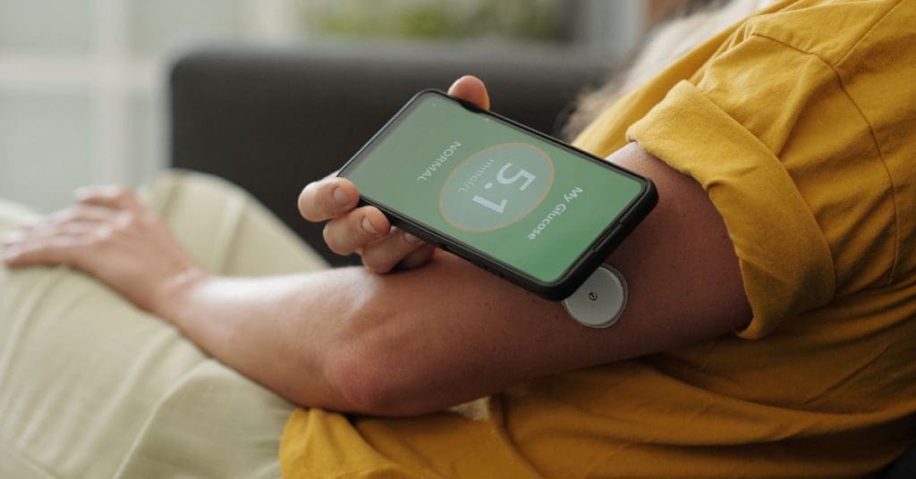 Medical Device Marketing Strategy: Top 4 Approaches for Growth