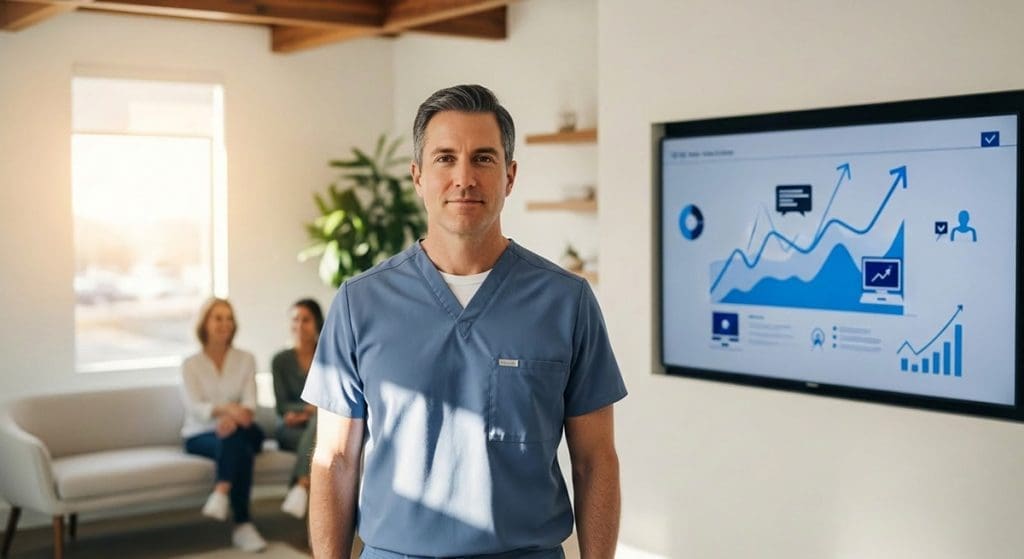 Why You Need Plastic Surgery Digital Marketing for Your Practice