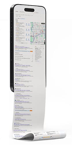 Strategic Plastic Surgery SEO Approach