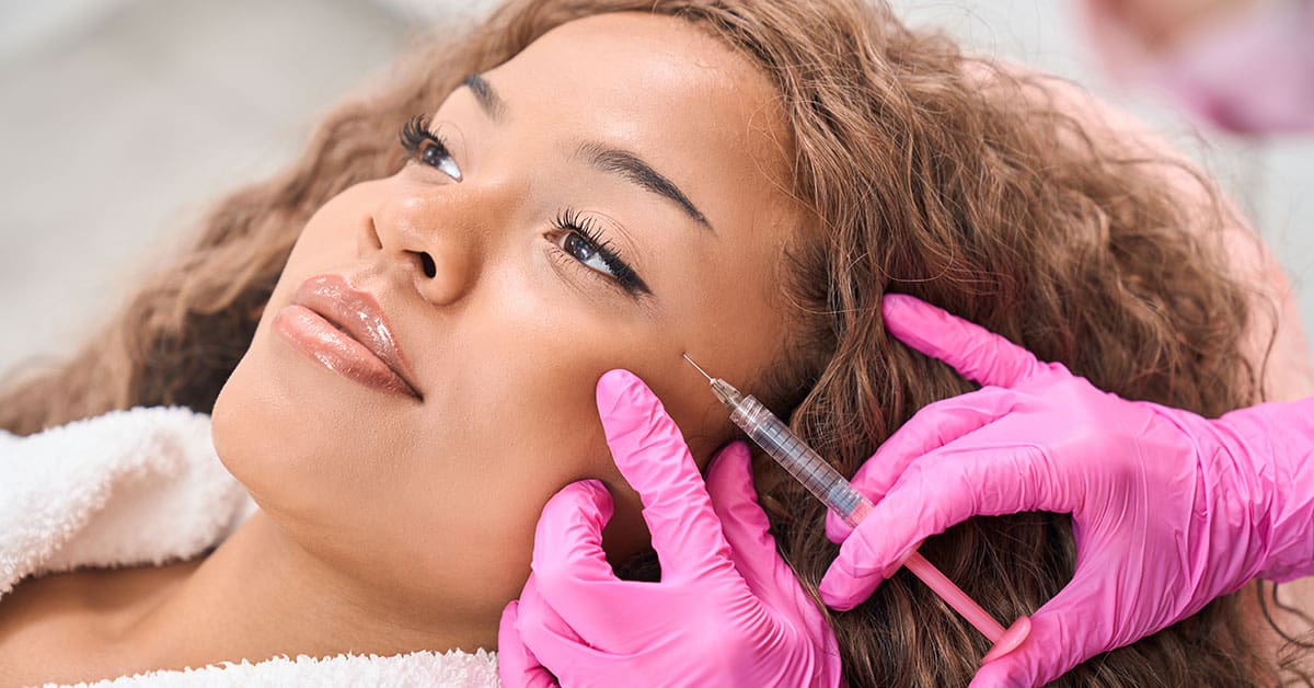 Medical Spa Marketing: 5 Important Strategies to Attract Clients