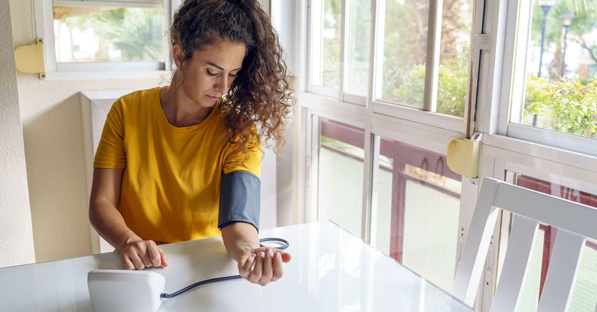 Medical Device Digital Marketing: How Buying Has Changed