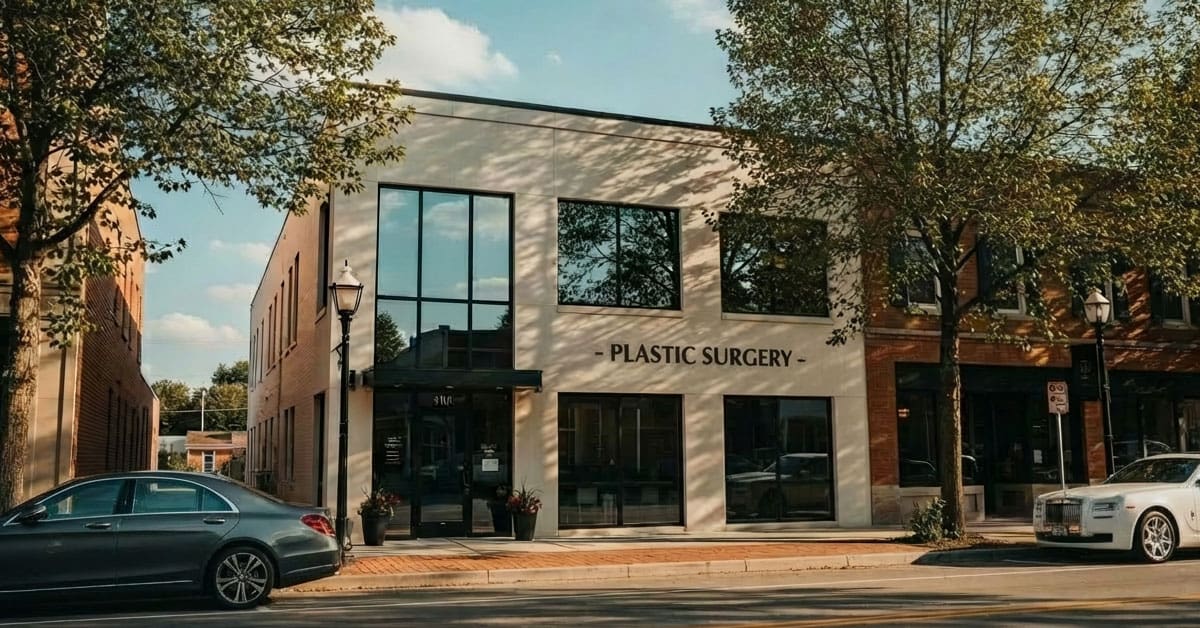 how to write a blog post