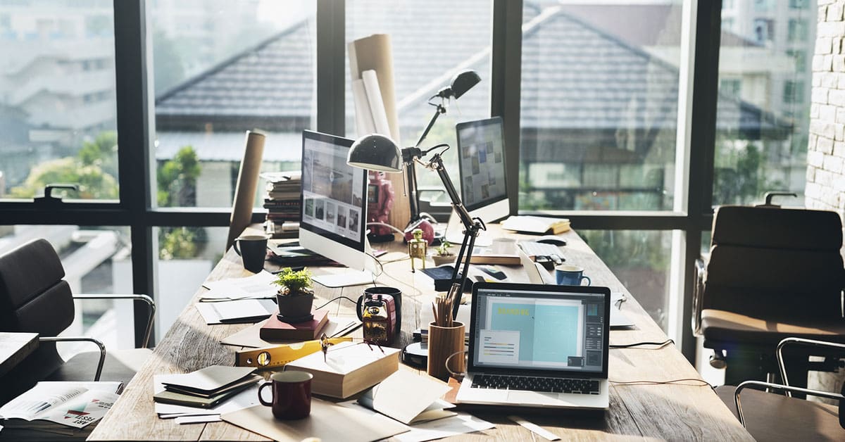 Plastic surgery SEO company Neur Digital