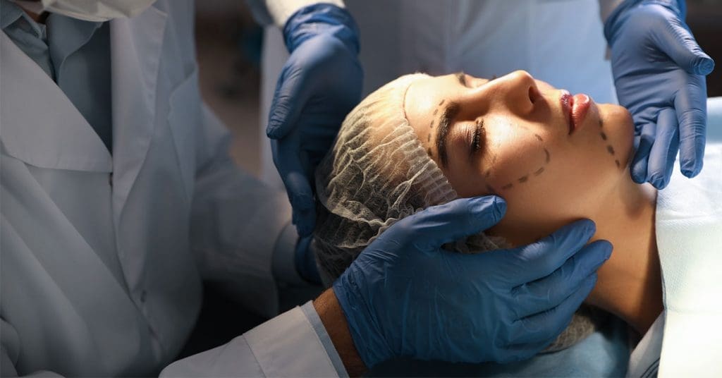 Cosmetic Surgeon SEO: Why Some Surgeons Win on Google