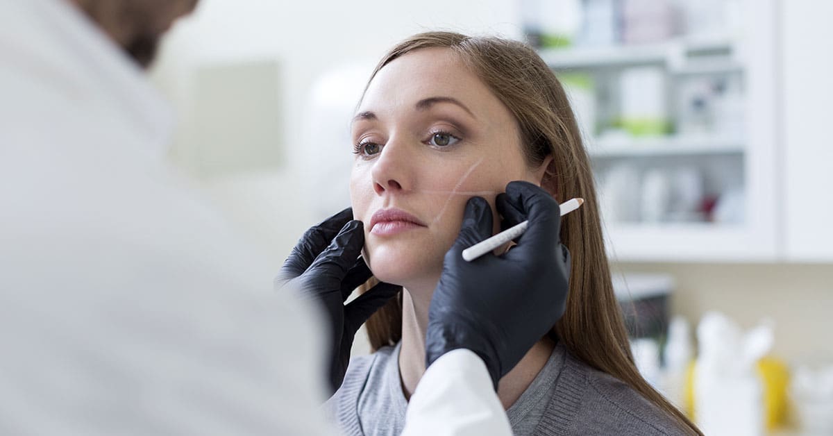 The Real Cost of Ignoring Cosmetic Surgery Lead Generation