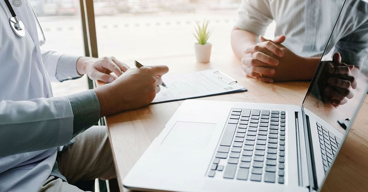 Why Digital Marketing Is Important in Plastic Surgery