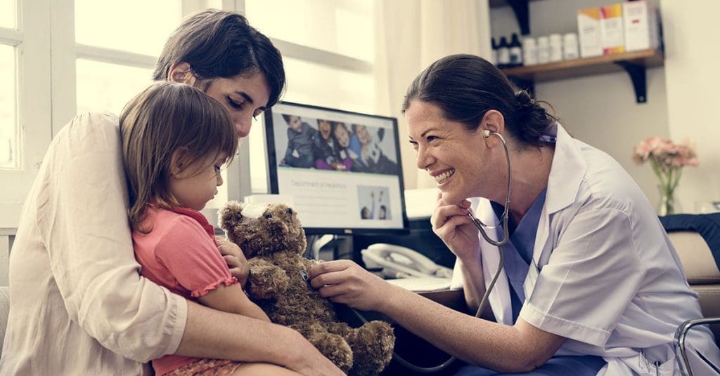 How Much Should You Budget for Healthcare Lead Generation?