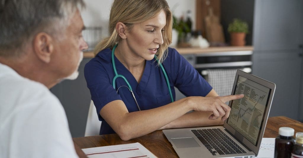 SEO in Healthcare: A Practical Guide to Patient-Focused Search Strategy