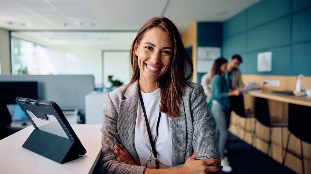 5 Signs Your Healthcare SEO Agency Has No Idea What They’re Doing