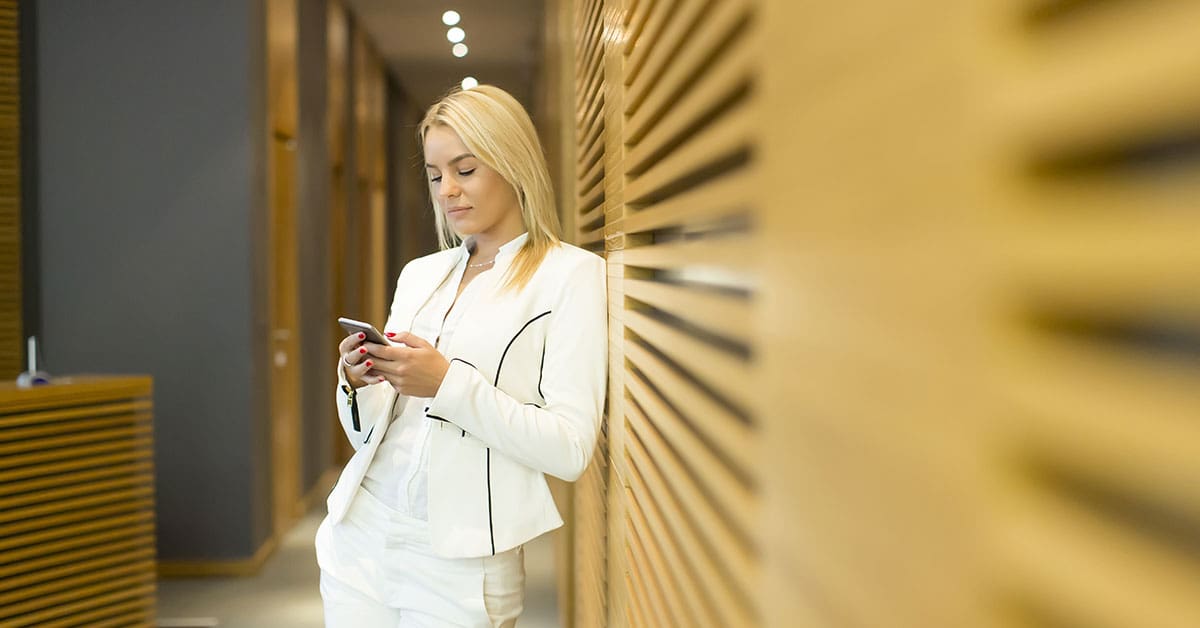 8 Medspa Social Media Marketing Strategies Outperforming Paid Ads Right Now