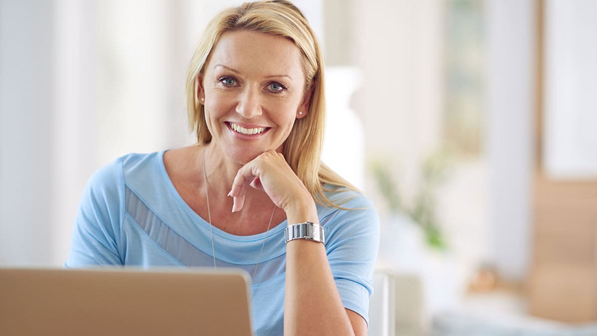 What Patients Really Do on a Plastic Surgeon’s Website Before Calling?