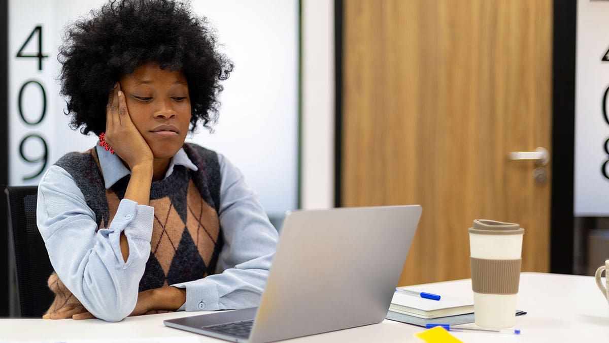 Your Plastic Surgery Marketing Agency Is Busy…Doing What Exactly?