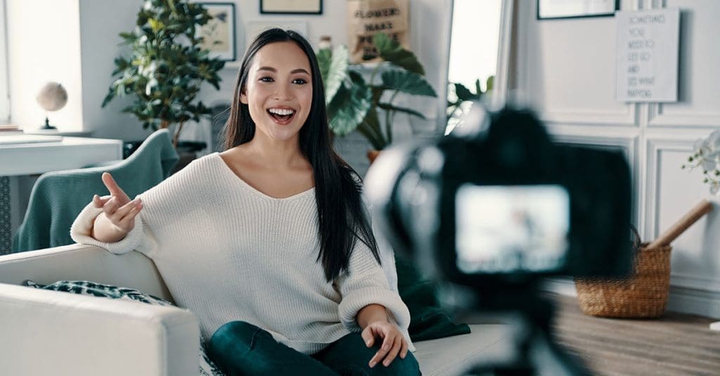 AI Video Testimonial Service for Plastic Surgeons