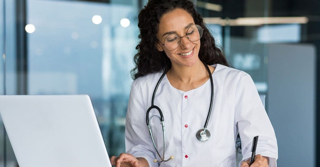 Cost of SEO for Plastic Surgery Practices: What Every Price Tier Buys You