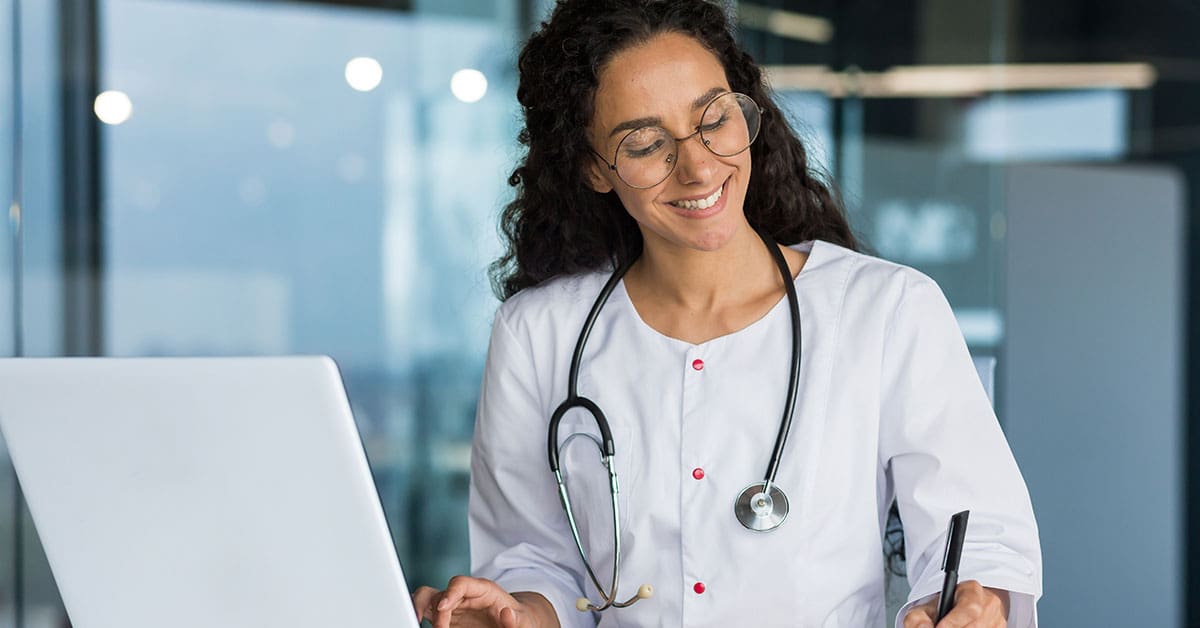 Cost of SEO for Plastic Surgery Practices: What Every Price Tier Buys You
