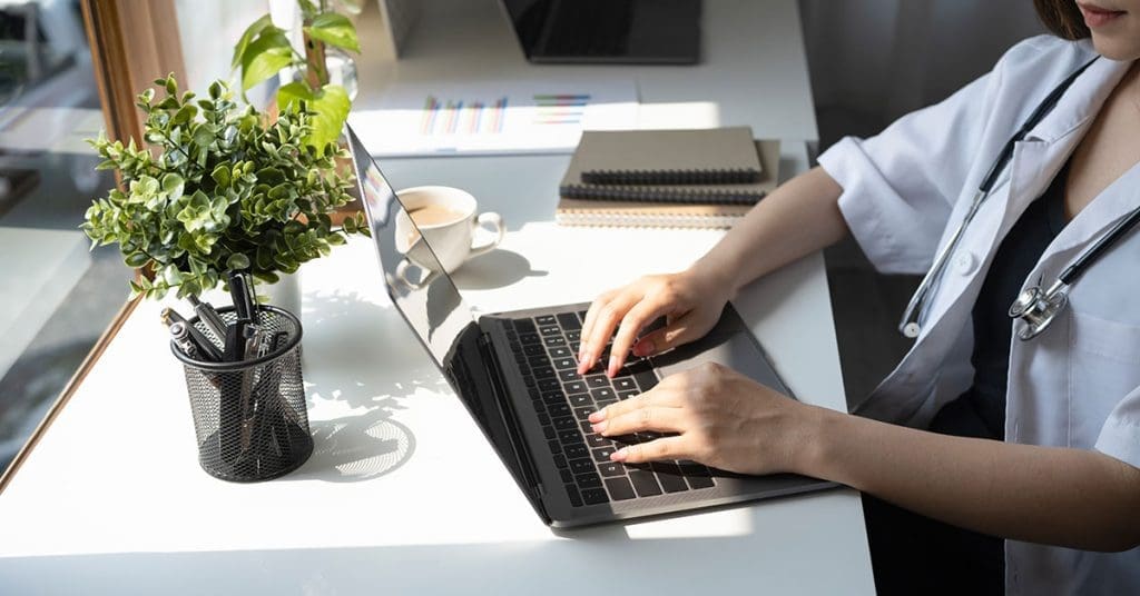 Is Done-for-You Content Marketing for Plastic Surgeons Actually Worth It?