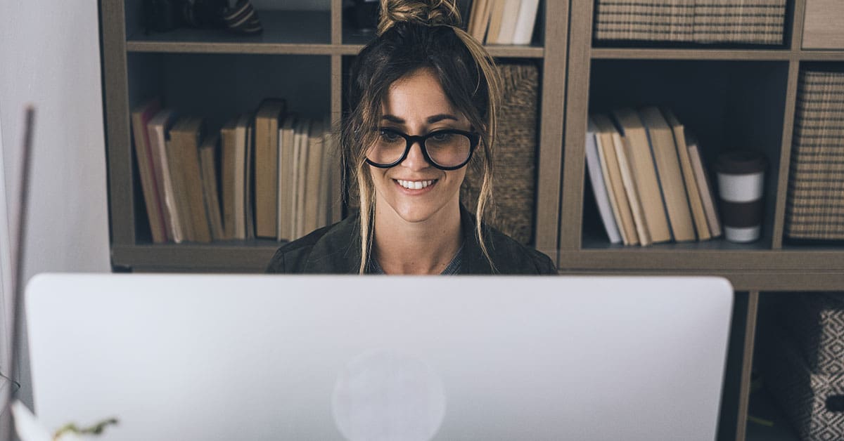 GEO for Plastic Surgeons: The AI Search Strategy Most Practices Are Missing