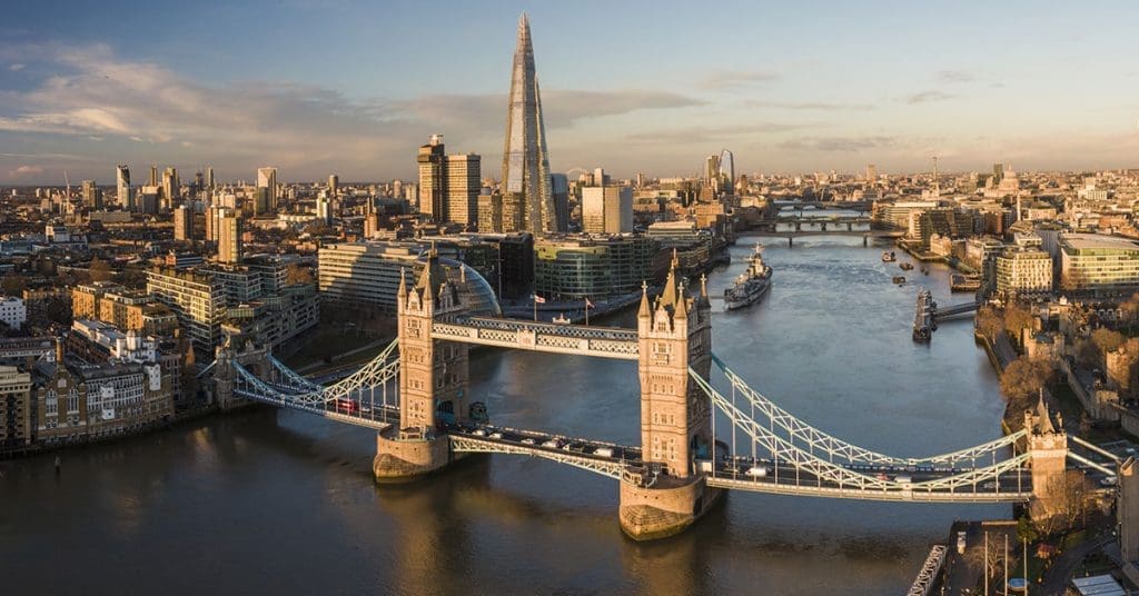 London Medspa Marketing: Are You Promoting the Treatments Clients Actually Want?