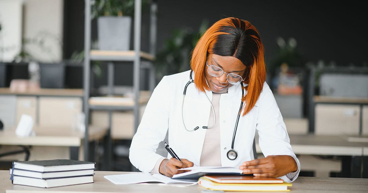 What Medical SEO Coaching Teaches You