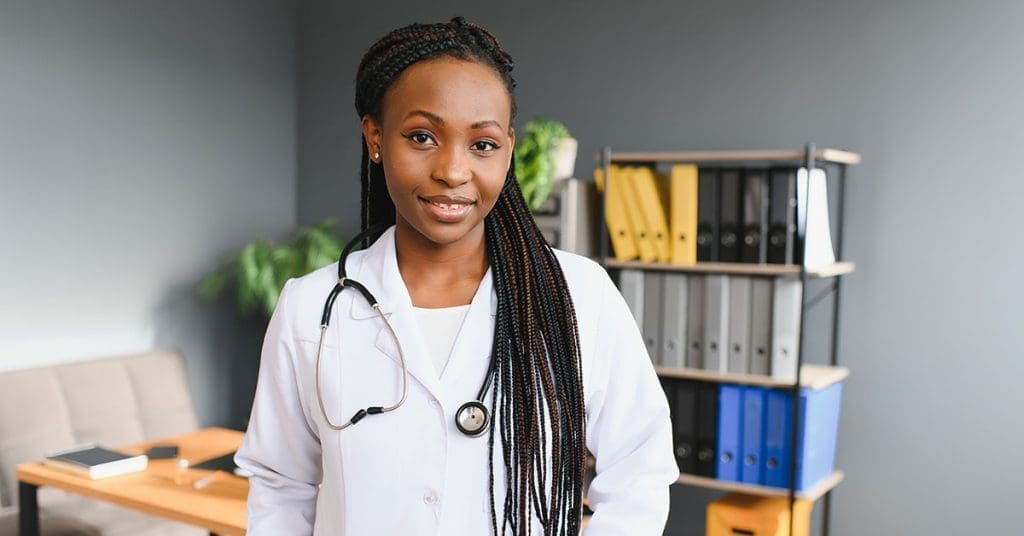 Still Relying on Referrals? Here’s Why Medical SEO Coaching Is the Growth Strategy You’re Missing