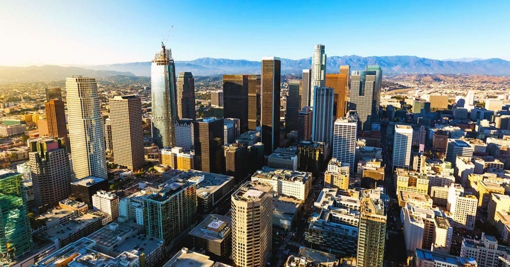 Social Media for Medical Spas in Los Angeles: Are You Actually Doing It Right?