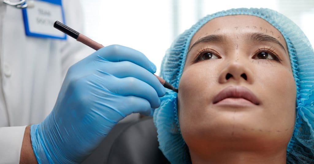 These 4 Digital Marketing Strategies for Plastic Surgeons Are Delivering the Best ROI Right Now
