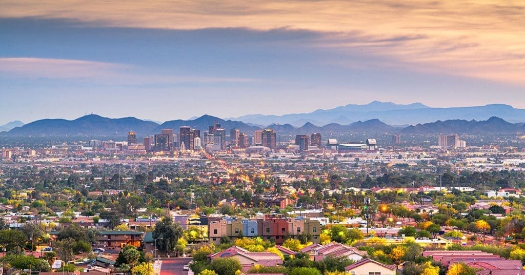 Local SEO for Plastic Surgeons in Phoenix: The Strategy That Turns Searches Into Consultations