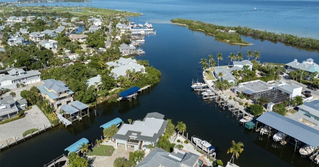 Local SEO for Plastic Surgery in Boca Raton: What Your Competitors Already Know