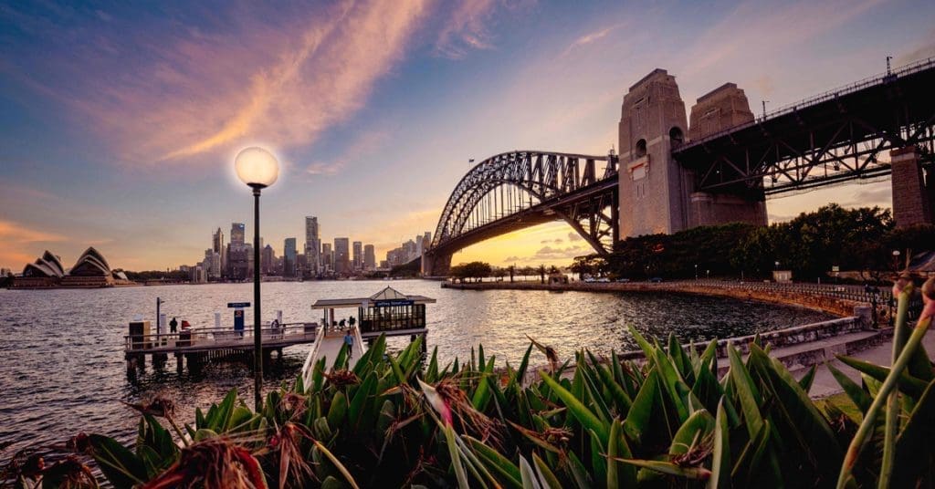 SEO for Cosmetic Surgeons in Sydney: How to Finally Show Up on Google Maps, Bing and AI Search