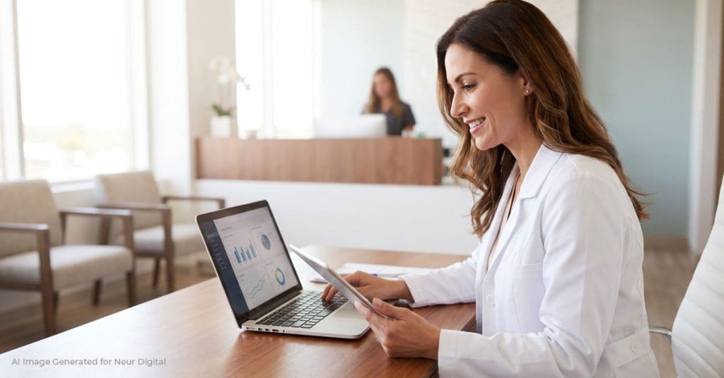Digital Marketing Agency for Plastic Surgeons: Guide