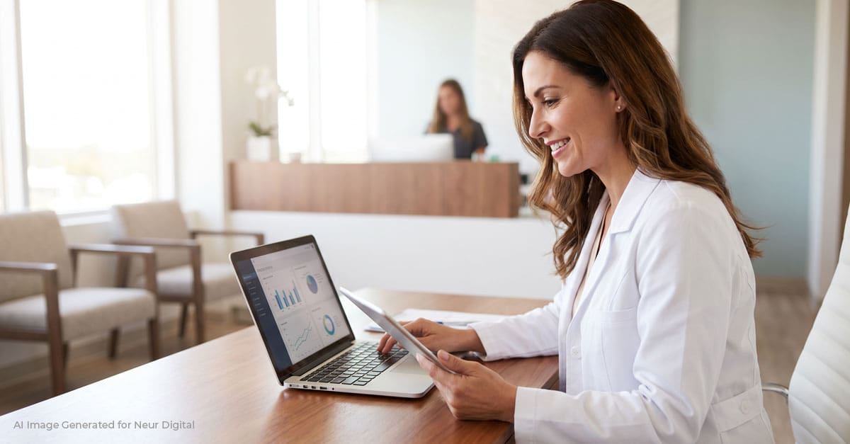 Digital Marketing Agency for Plastic Surgeons: Guide
