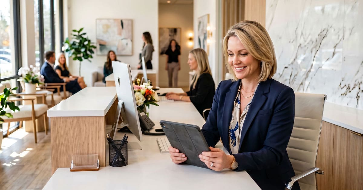 What Do Digital Marketing Services for Plastic Surgeons Really Cost?