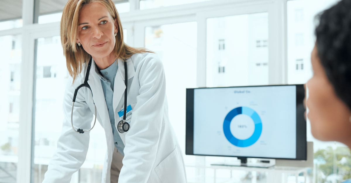 What Does a Healthcare Digital Marketing Agency Actually Do for Small Practices?