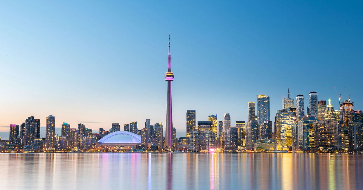 Medspa Marketing in Toronto: The Channels That Fill Appointment Books (And the Ones That Don’t)