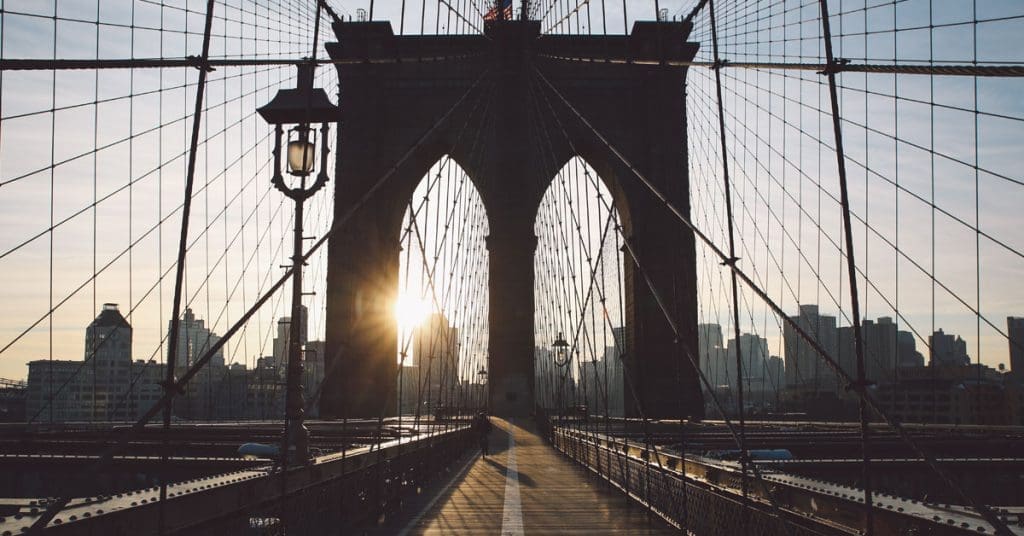 Why the Highest-Volume Keywords in New York Plastic Surgery SEO Aren't Always Worth It